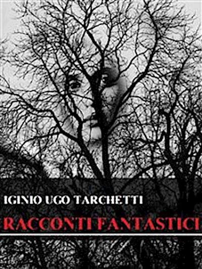 Racconti fantastici