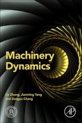 Machinery Dynamics