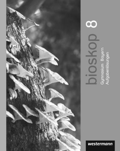 bioskop SI - Ausgabe 2014 für Bayern