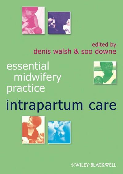 Intrapartum Care