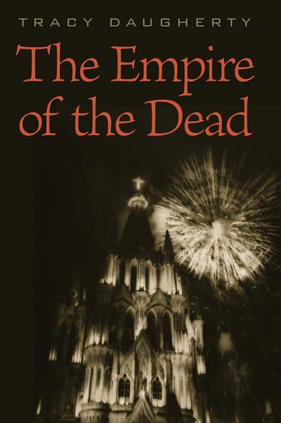Empire of the Dead