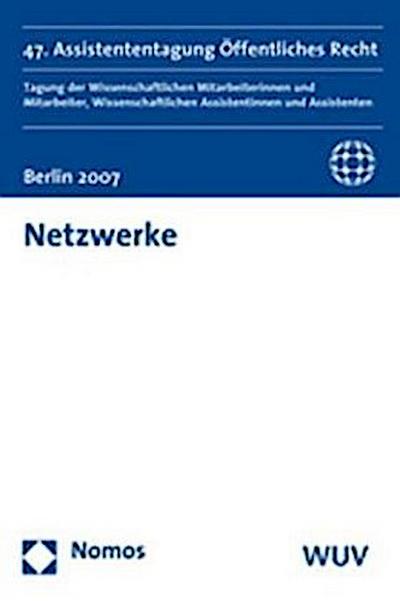 Netzwerke