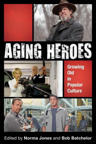 Aging Heroes