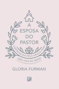 A esposa do pastor