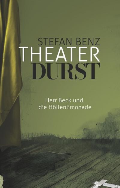 Theaterdurst