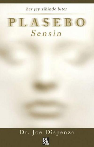 Plasebo Sensin