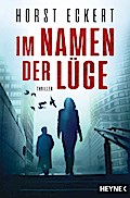 Im Namen der Lüge