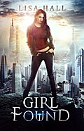 Girl Found