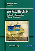 Werkstofftechnik