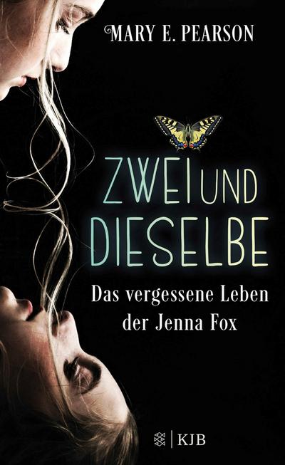 Zweiunddieselbe