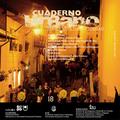 Cuaderno urbano 18  - Espacio, cultura, sociedad