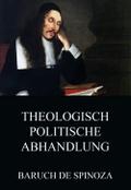 Theologisch-Politische Abhandlung