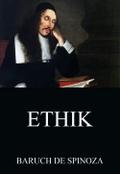 Ethik
