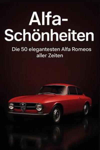 Alfa-Schönheiten