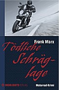 Tödliche Schräglage