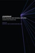 Leadership for Change and School Reform