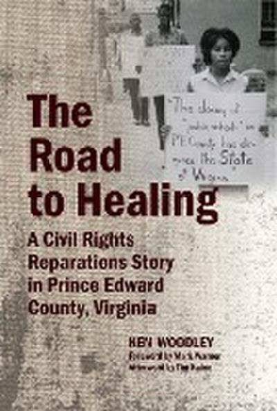 Road to Healing, The