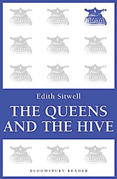 Queens and the Hive