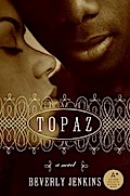 Topaz