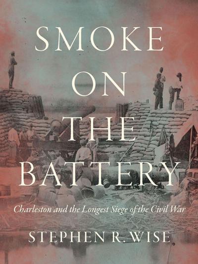 Smoke on the Battery