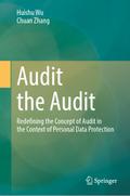 Audit the Audit
