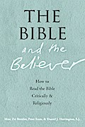 The Bible and the Believer