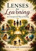 Lenses for Learning