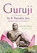 Guruji