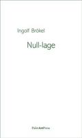Null-lage