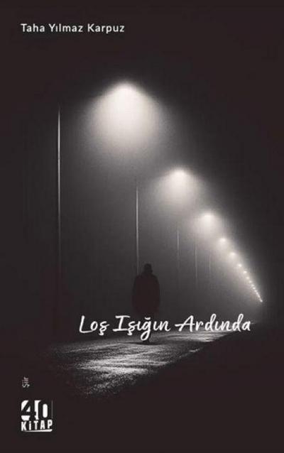 Los Isigin Ardinda