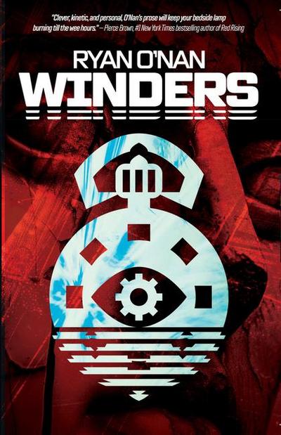 Winders