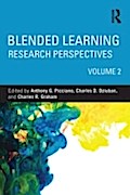 Blended Learning