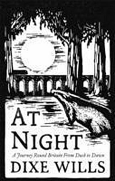 Wills, D: At Night