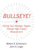 Bullseye!