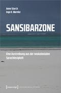 Sansibarzone