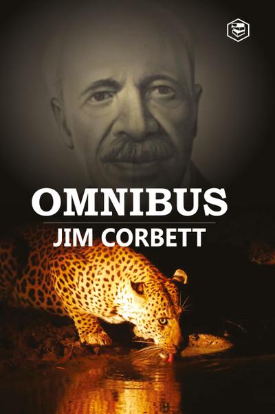 Jim Corbett Omnibus