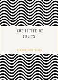 Cueillette de fruits (traduit)
