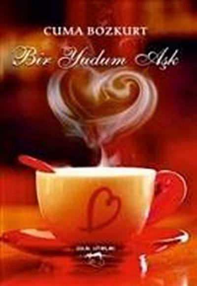 Bir Yudum Ask