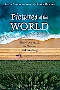 Pictures of the World