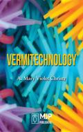 Vermitechnology