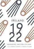 Ireland 1922
