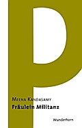 Fräulein Militanz