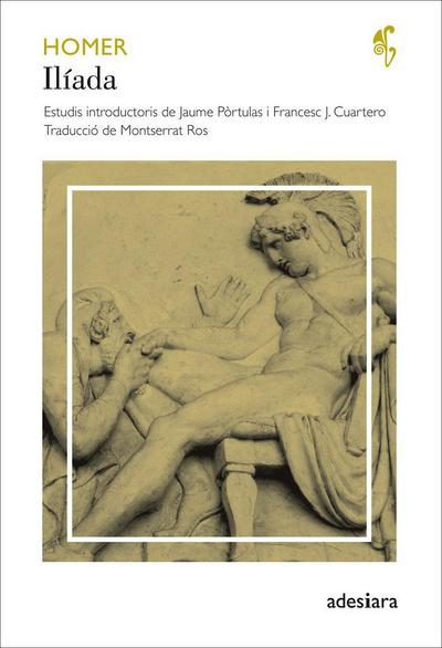 Ilíada
