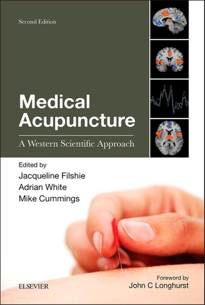 Medical Acupuncture