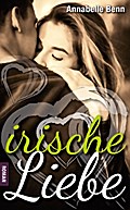 Irische Liebe