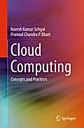 Cloud Computing