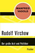 Rudolf Virchow