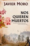 Nos quieren muertos