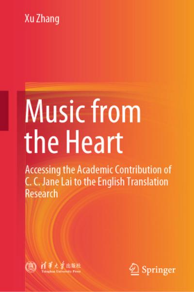 Music from the Heart