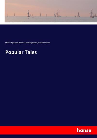 Popular Tales